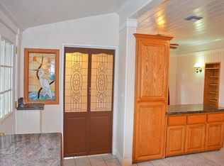 42321 Thornton Ave, Hemet, CA 92544