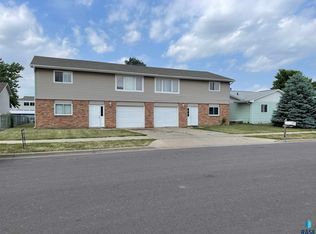 5400 W 44th St, Sioux Falls, SD 57106