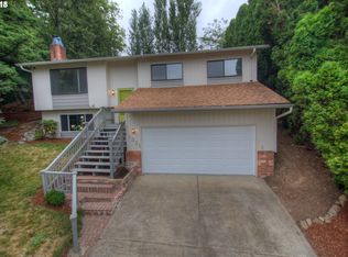 1331 SE Harlow Ave, Troutdale, OR 97060