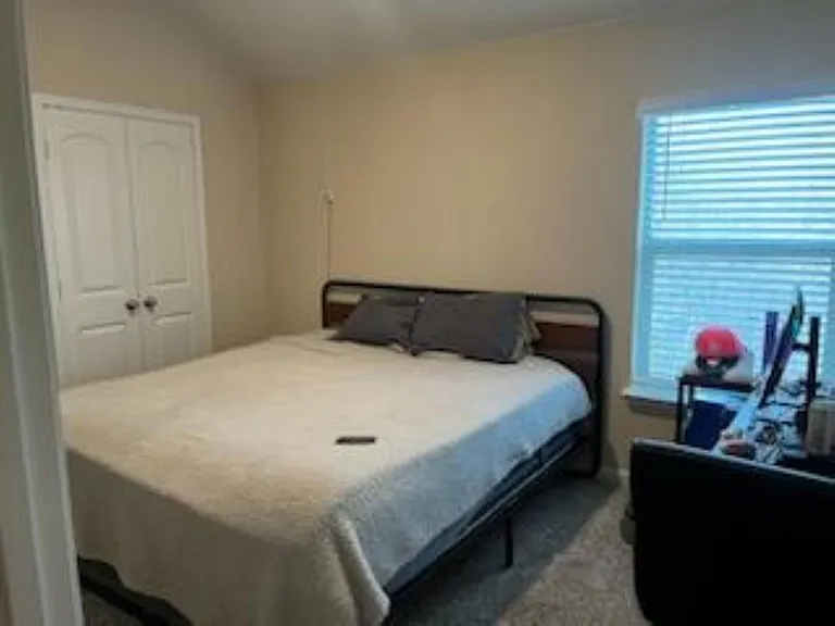 2014 Sandalwood Way — Photo 11