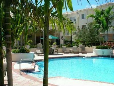 9905 Baywinds Dr APT 2301, West Palm Beach, FL, 33411