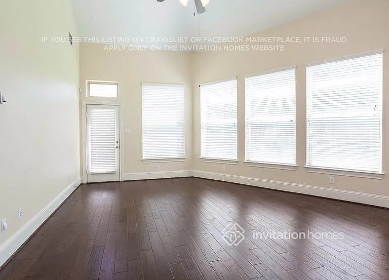 1307 Ainsley Way Dr — Photo 4