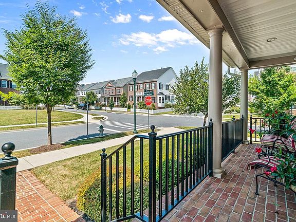 2nd image of 22593 Winding Woods Way
