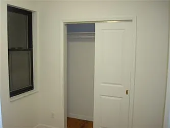 Rented by Mark David