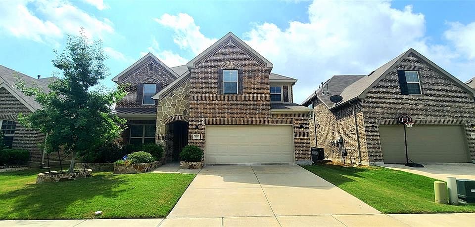 1st image of 629 Sundrop Dr