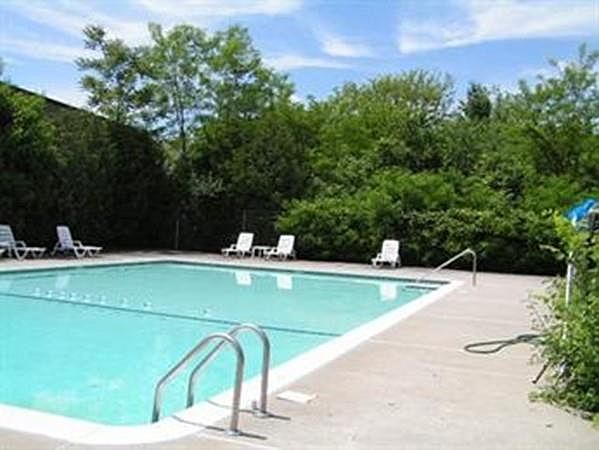 2nd image of 1007 Westford St APT 18