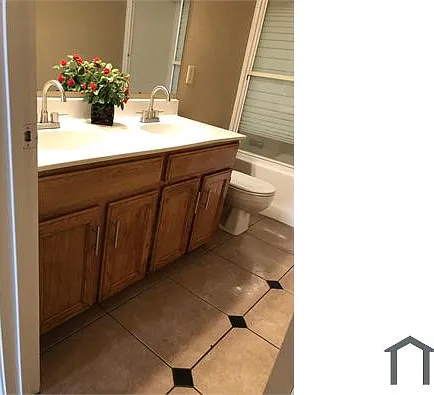8955 W Ocotillo Rd — Photo 24
