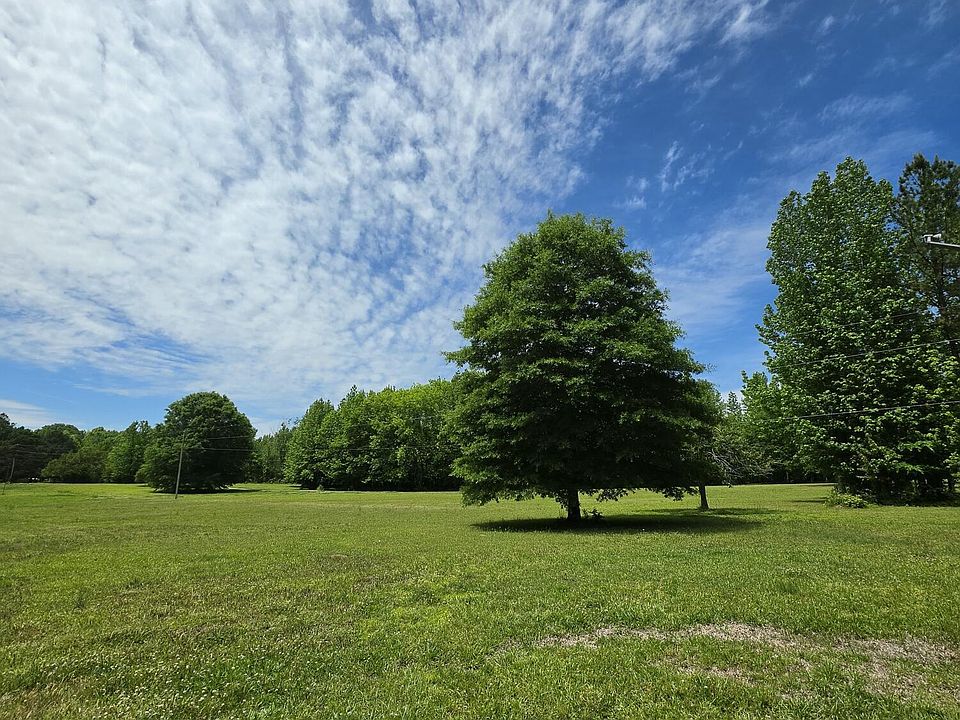 1st image of 556 Jamie Dr Lot 14B