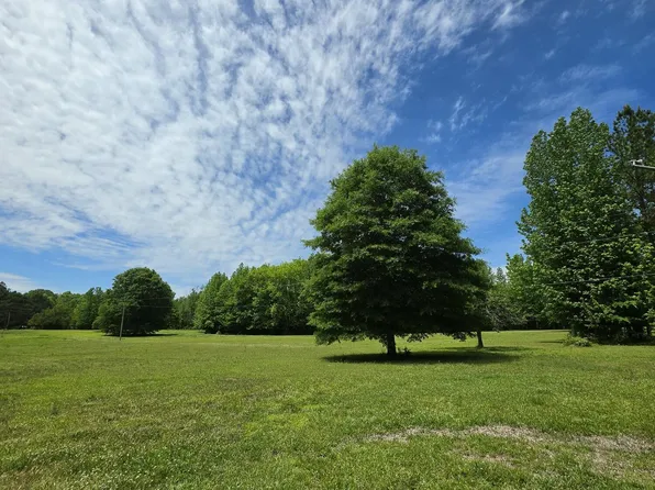 556 Jamie Dr Lot 14B, Byhalia, MS 38611