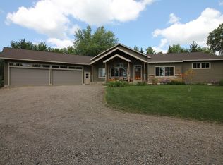 17935 Texas Ave, Prior Lake, MN 55372