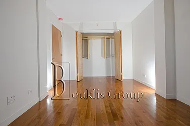 Rented by Bouklis Group