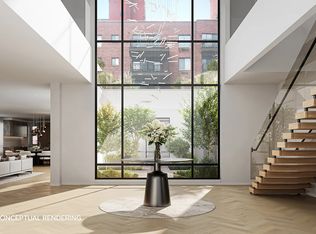 165 Perry St, Manhattan, NY 10014