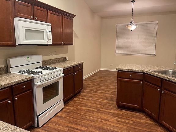 3rd image of 362 Ator Ave #A