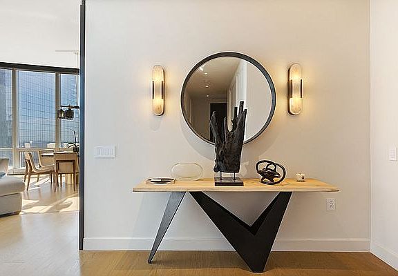 4th image of 15 Hudson Yard #80E
