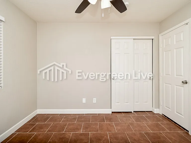 3295 S Kennedy Park Hills Pl — Photo 9