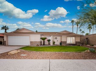 7024 N 79th St, Scottsdale, AZ 85258