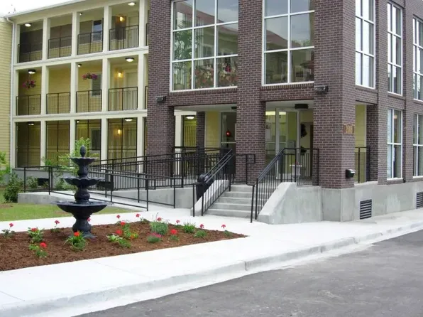 200 Coming St, Charleston, SC 29403