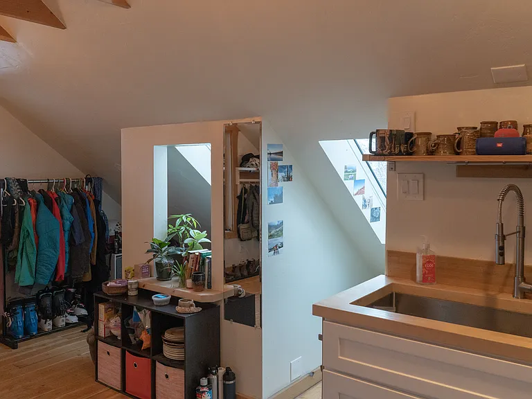 103 S 8th Ave #1 — Photo 77