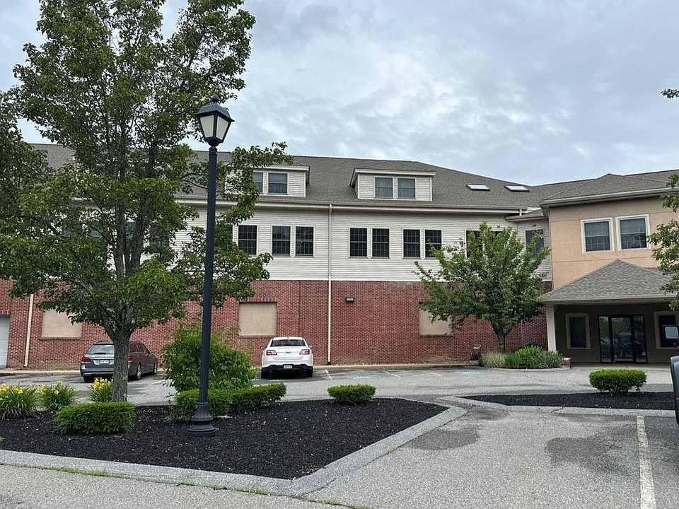 12 Brookside Rd UNIT 20, Westford, MA 01886 | Zillow