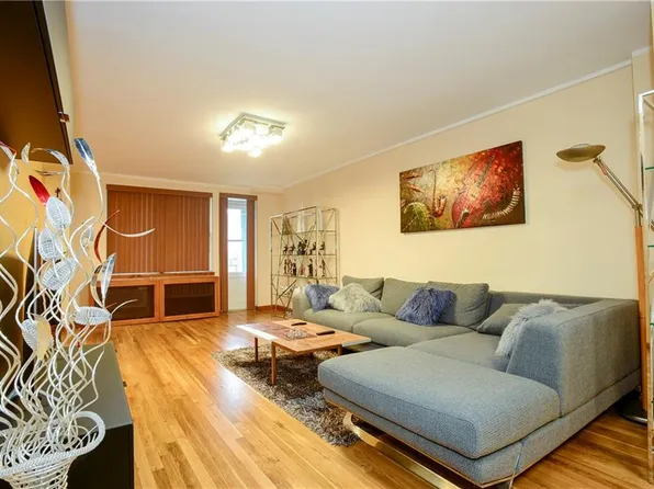 2785 Ocean Pkwy APT 3E, Brooklyn, NY 11235