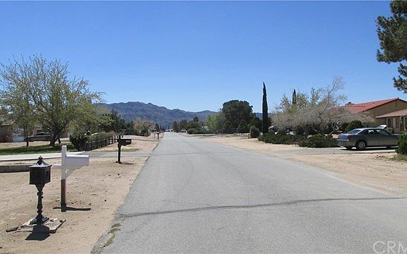 2nd image of 7733 Pismo Ave