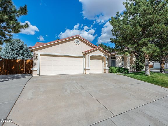 2nd image of 3244 Brisa Ct