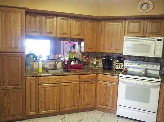 1st image of 1453 S Liberty Ave APT K