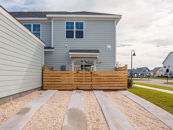 5th image of 929 Wharton Ave Lot 466