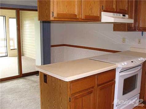5th image of 274 Bonnie Brook Dr #20