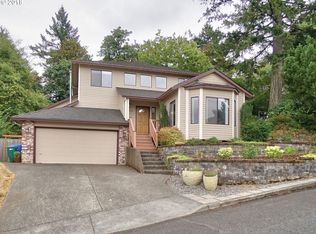 7880 SE 141st Ave, Portland, OR