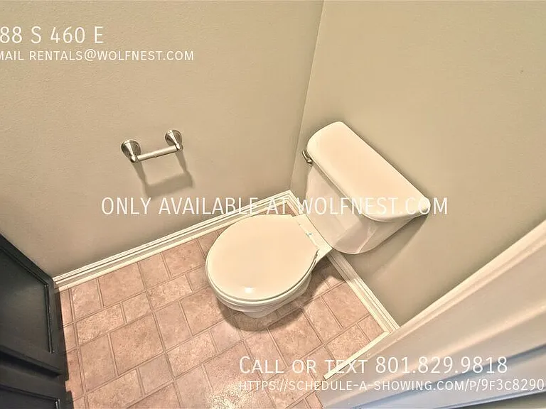 288 S 460th St E — Photo 7