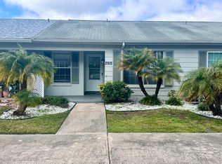 2915 Westmoreland Ct, New Port Richey, FL 34655