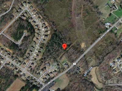 8005 Margaret Cir, Mc Calla, AL, 35111