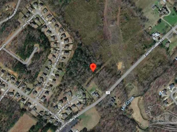 8005 Margaret Cir, Mc Calla, AL 35111