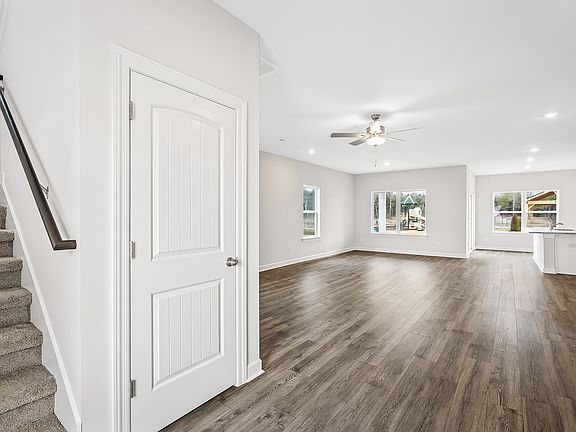 2nd image of 3411 Quintana Dr Lot 186
