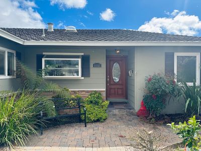 1112 Doralee Way, San Jose, CA, 95125