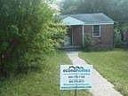 2237 Cushman Dr, Columbia, SC 29204