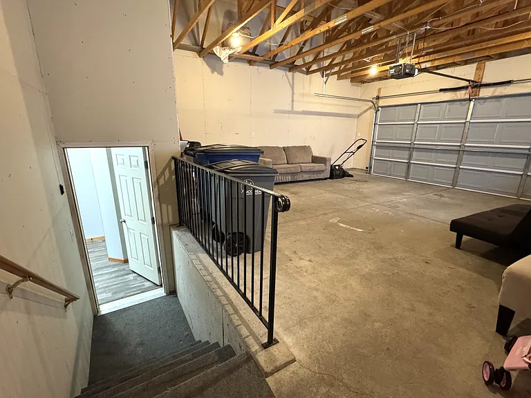 3508 11th St S — Photo 21