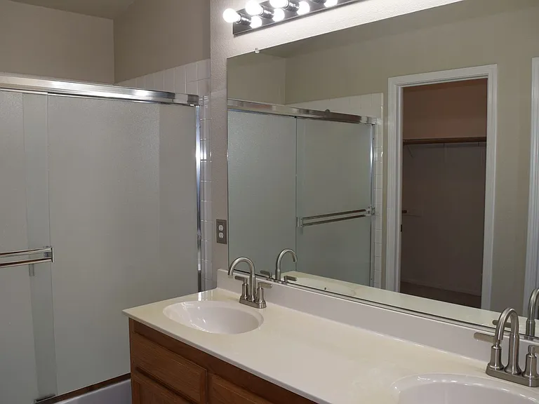 1608 Poppy Cir — Photo 6