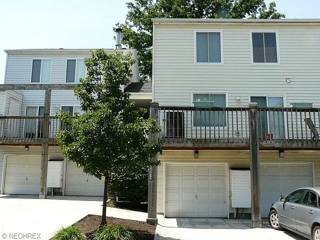 1st image of 22265 River Walk Rd #16