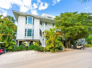 7454 Palm Island Dr #3313, Placida, FL 33946