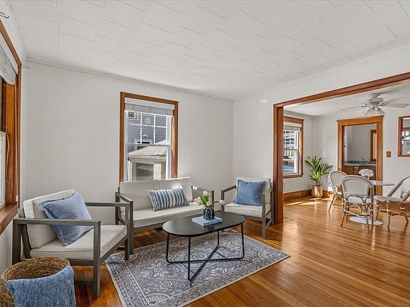 2nd image of 22-24 Leonard Rd