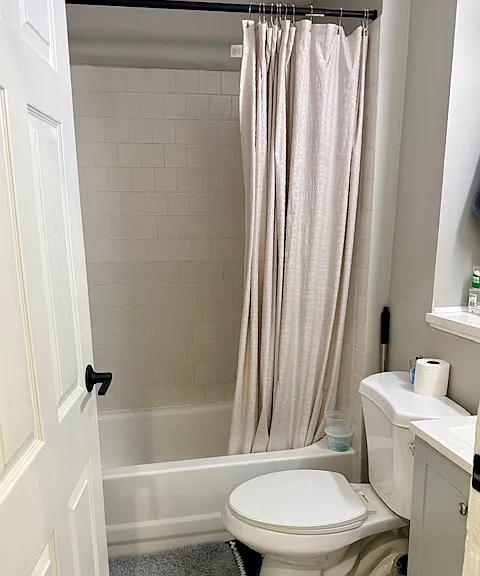 48 Saxton St #2 — Photo 10