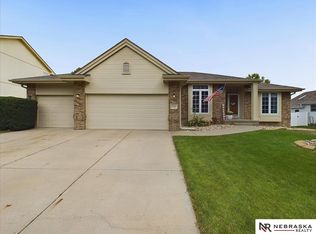 17016 K St, Omaha, NE 68135