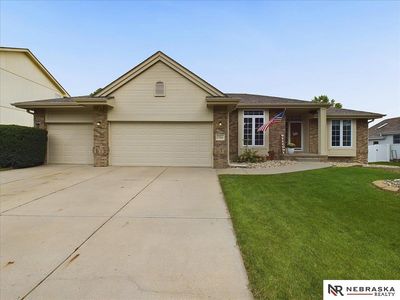 17016 K St, Omaha, NE, 68135