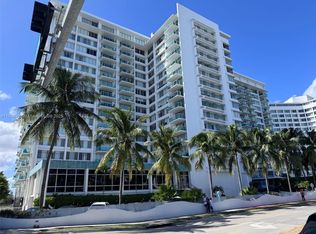 1000 West Ave APT 422, Miami Beach, FL 33139