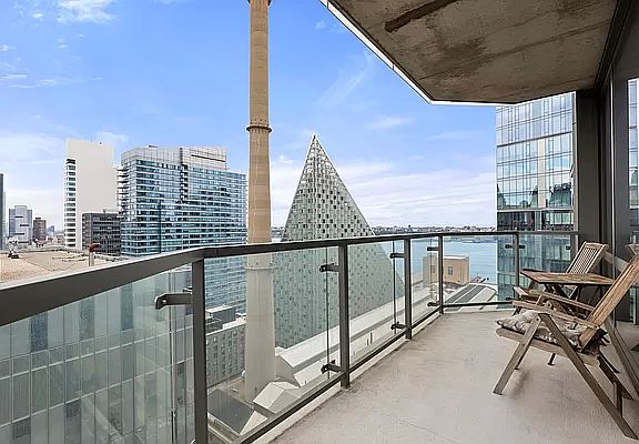 5th image of 10 W End Ave APT 26D