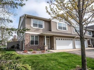 1572 Independence Dr #710, Northfield, MN 55057