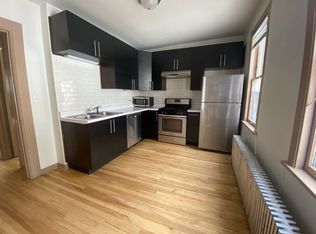 1834 W Melrose St APT 1R, Chicago, IL 60657