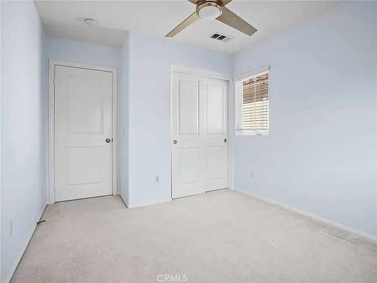 1309 Songbird Way — Photo 24